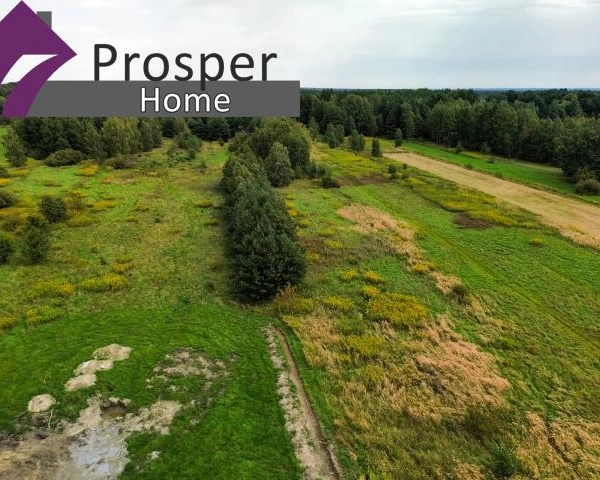 Działka 11a | Plan zagospodarowania| Nowe osiedle-4