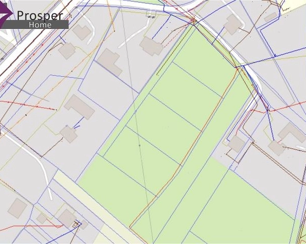 Działka 20min od Łańcuta/WZ/16arów-3