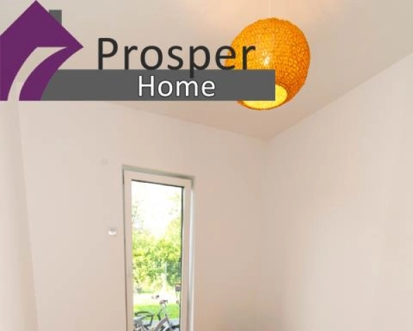 Elegancki apartament 57m2 z ogródkiem 100m2-6