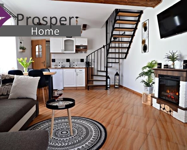 Gotowa inwestycja | Blisko Soliny-8