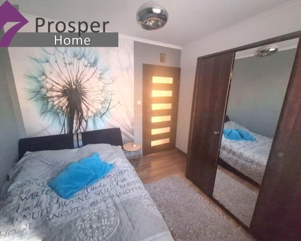 Gotowiec inwestycyjny!! 2 mieszkania!!-2