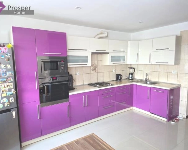 Gotowiec inwestycyjny!! 2 mieszkania!!-3