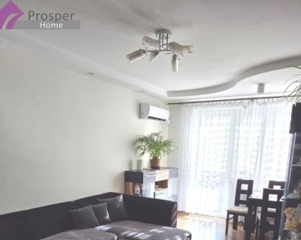 Gotowiec inwestycyjny!! 2 mieszkania!!-5