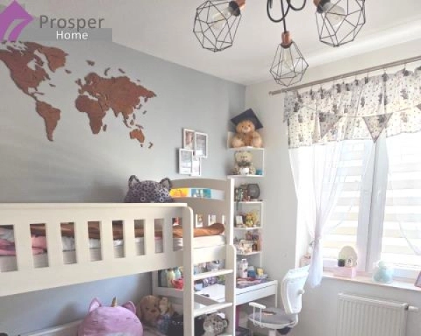 Gotowiec inwestycyjny!! 2 mieszkania!!-6