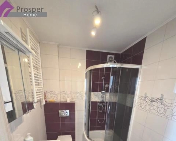 Gotowiec inwestycyjny!! 2 mieszkania!!-9