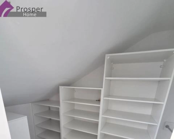 Gotowiec inwestycyjny!! 2 mieszkania!!-10