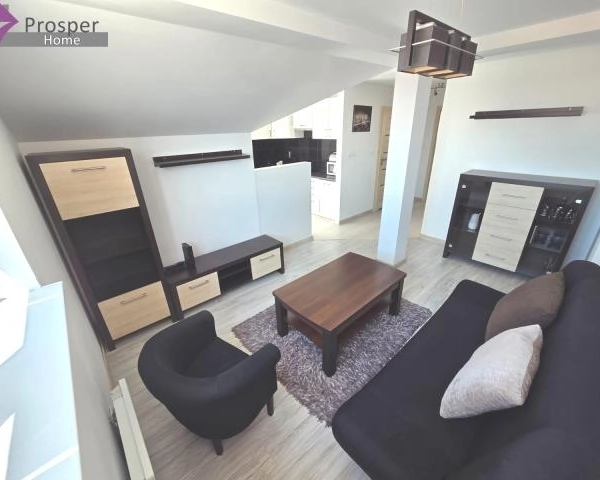 Gotowiec inwestycyjny!! 2 mieszkania!!