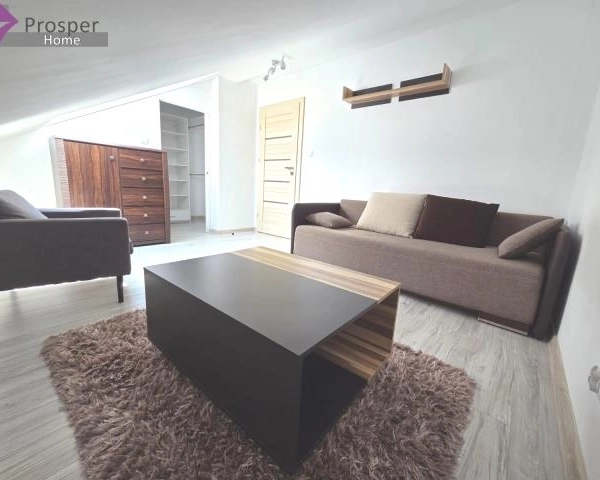 Gotowiec inwestycyjny!! 2 mieszkania!!-1