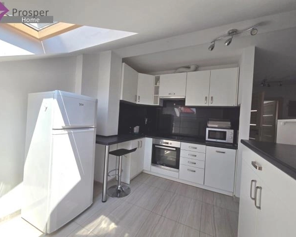 Gotowiec inwestycyjny!! 2 mieszkania!!-4