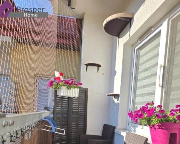 Gotowiec inwestycyjny!! 2 mieszkania!!-7