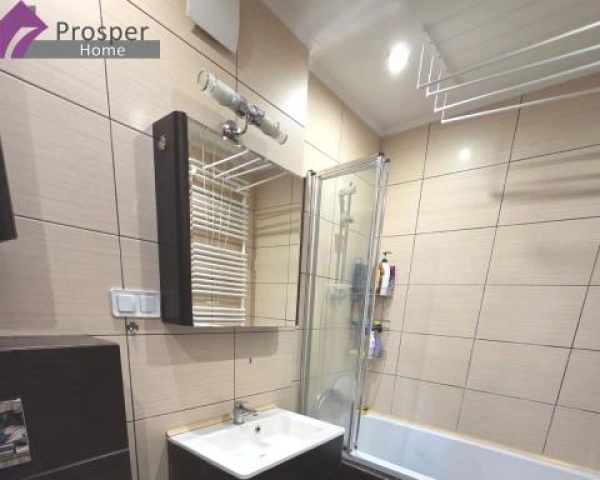 Gotowiec inwestycyjny!! 2 mieszkania!!-8