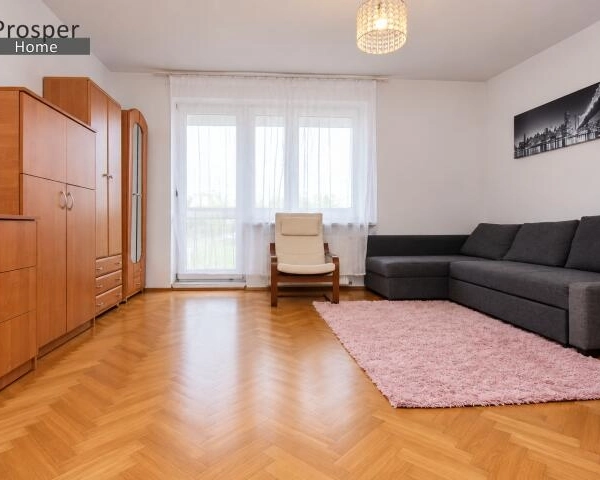 Graniczna- 2 niezależne pokoje od zaraz-1