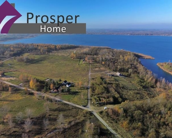 Hotel na skarpie | 48a| Jezioro Tarnobrzeskie-4