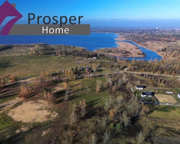 Hotel na skarpie | 48a| Jezioro Tarnobrzeskie-6