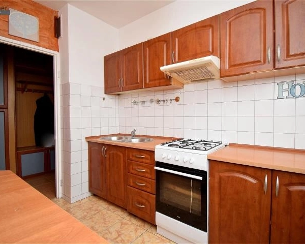 Idealny układ mieszkania/os.Krakowska Południe 54m2-3