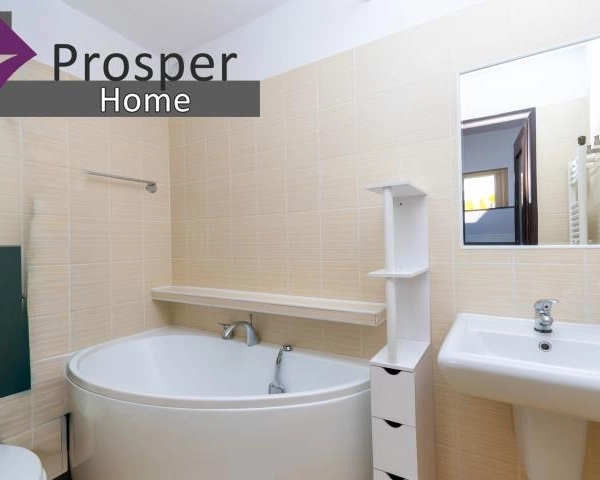 Kawalerka 33m2| Świetna Lokalizacja| przy PRz-4