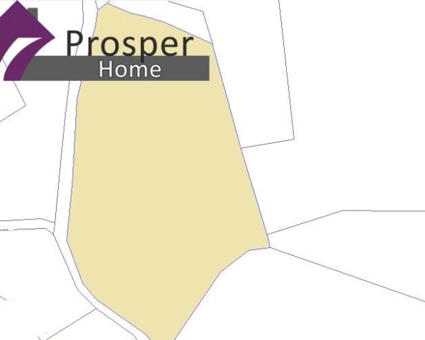 Klimatyczny dom| 9km od Rzeszowa| 38a działka-4