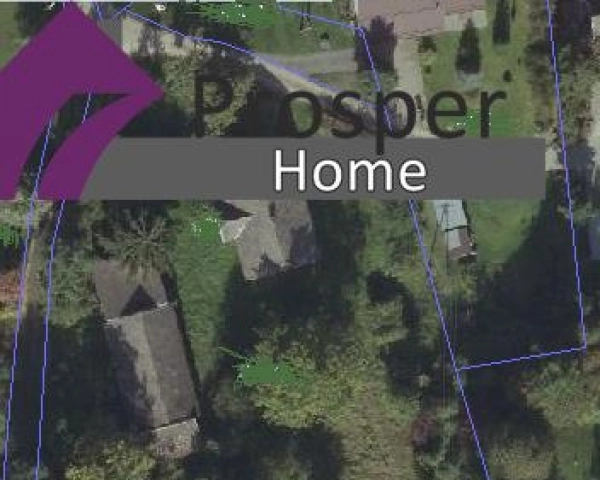 Klimatyczny dom| 9km od Rzeszowa| 38a działka-5