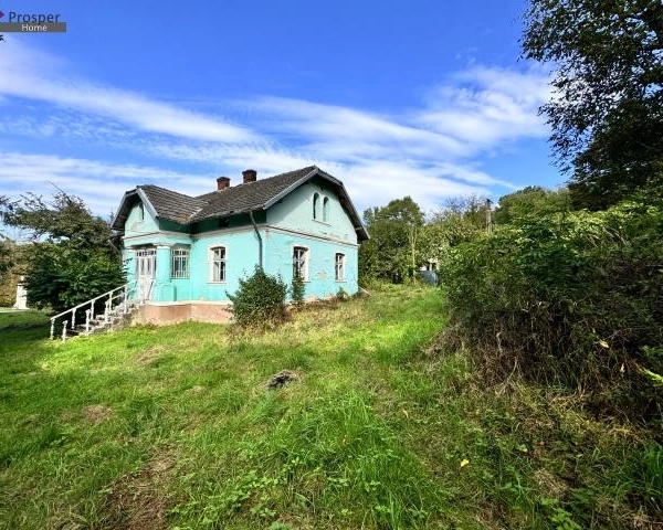 Klimatyczny dom| 9km od Rzeszowa| 38a działka