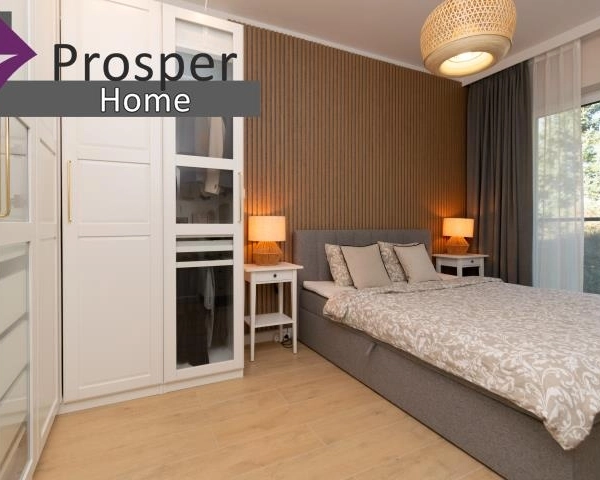 Komfortowe 70 m²| Ogród| Garaż |W pełni wyposażone-7