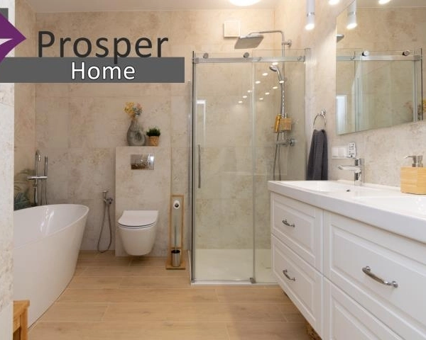 Komfortowe 70 m²| Ogród| Garaż |W pełni wyposażone-8