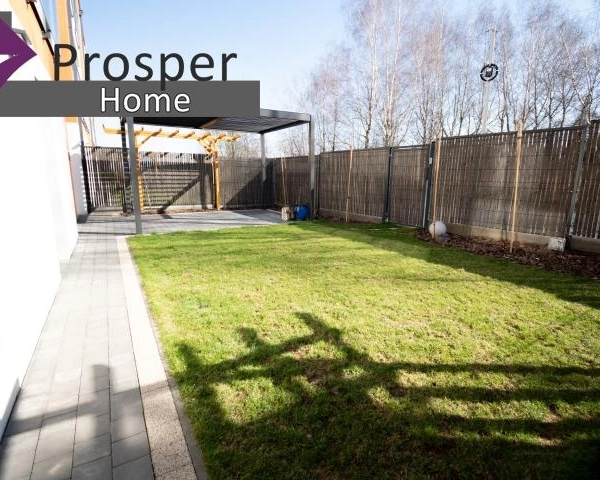 Komfortowe 70 m²| Ogród| Garaż |W pełni wyposażone-9