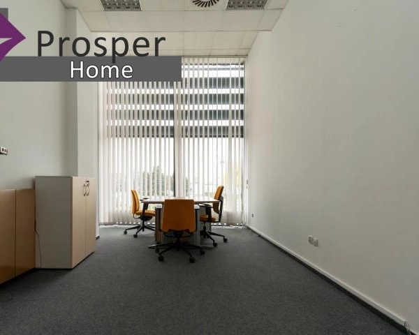 Komfortowy Lokal 204m2 | al.Rejtana-3