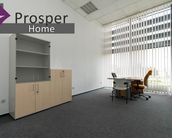 Komfortowy Lokal 204m2 | al.Rejtana-4