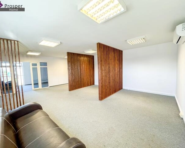 LOKAL BIUROWY 70 m² | UL. KOPISTO | CENTRUM | PARKING | KLIMATYZACJA-5
