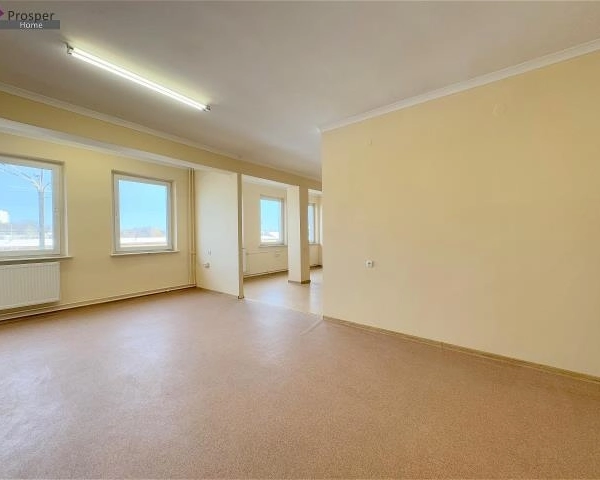 LOKAL w samym CENTRUM Rzeszowa-kilka pomieszczeń-5