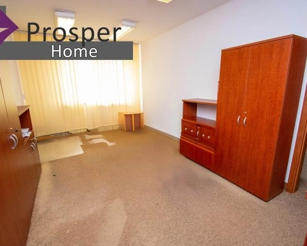 Lokale biurowe do wynajęcia w Centrum Tyczyna!!