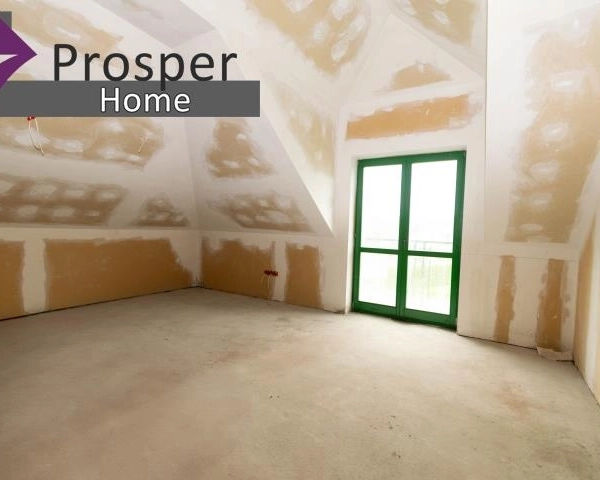 Lokale do własnej aranżacji| 1 piętro POD GABINETY-0