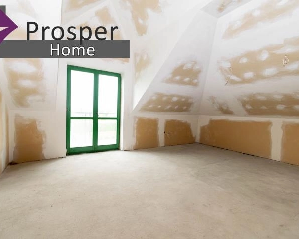 Lokale do własnej aranżacji| 1 piętro POD GABINETY-1