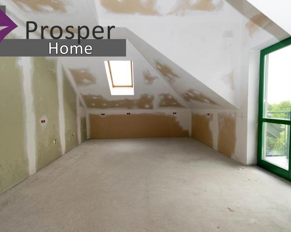 Lokale do własnej aranżacji| 1 piętro POD GABINETY-5