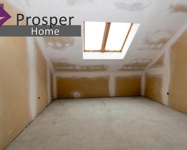 Lokale do własnej aranżacji| 1 piętro POD GABINETY-6