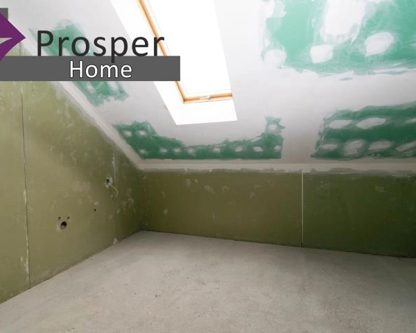 Lokale do własnej aranżacji| 1 piętro POD GABINETY-7