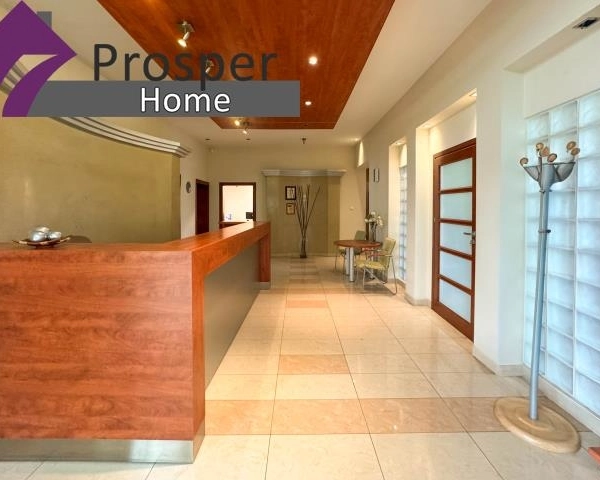 Lokale do wynajęcia | parter| Strefa Ekonomiczna