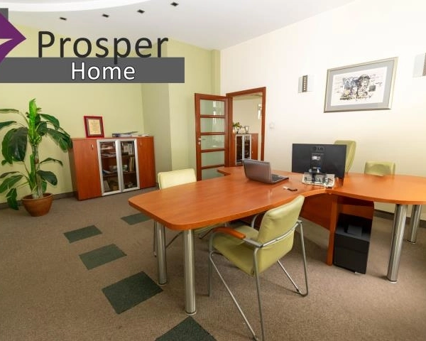 Lokale do wynajęcia | parter| Strefa Ekonomiczna-6