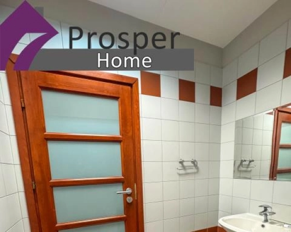 Lokale do wynajęcia | parter| Strefa Ekonomiczna-8