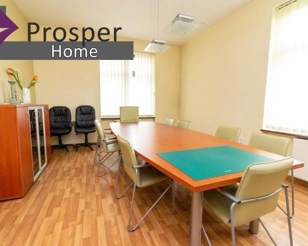 Lokale do wynajęcia | parter| Strefa Ekonomiczna-2