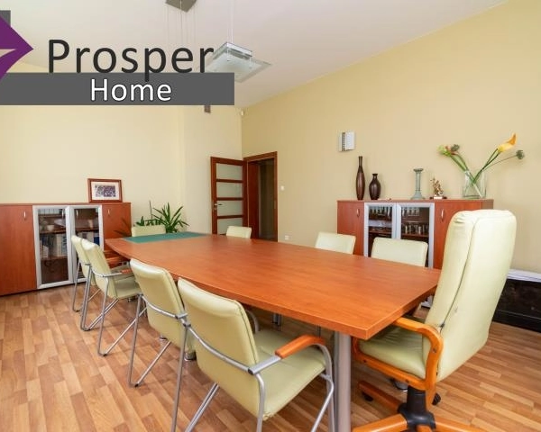 Lokale do wynajęcia | parter| Strefa Ekonomiczna-3