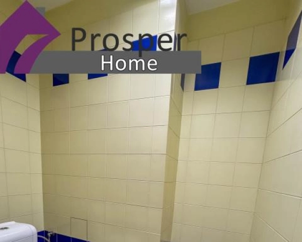 Lokale do wynajęcia | parter| Strefa Ekonomiczna-7