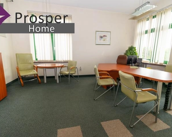 Lokale do wynajęcia | parter| Strefa Ekonomiczna-5