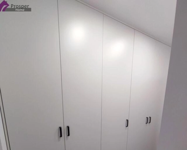 M2| 27 m² | Centrum Rzeszowa | Osobna sypialnia | Gotowe do zamieszkania-6