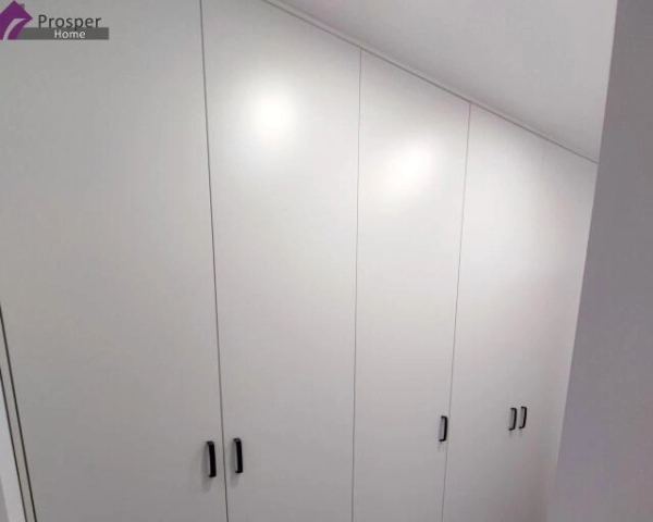 M2| 27 m² | Centrum Rzeszowa | Osobna sypialnia | Gotowe do zamieszkania-6