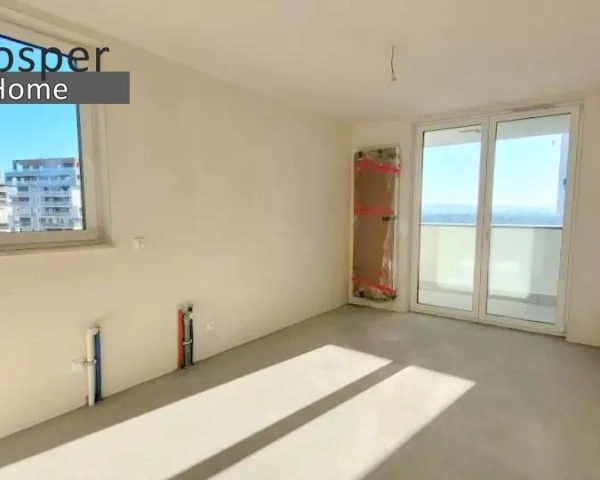 M2/3 Graniczna stan deweloperski premium-zadzwoń!