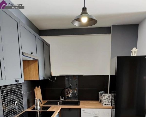 M2 do wynajęcia | os. Piastów| blok z windą-3