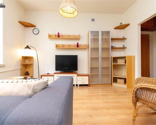 M2 przy Galerii Graffika45m2-Akceptujemy zwierzęta-1