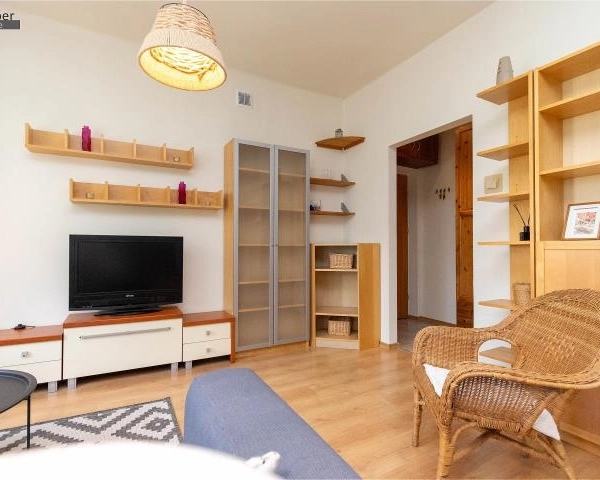 M2 przy Galerii Graffika45m2-Akceptujemy zwierzęta-2
