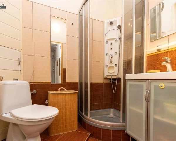 M2 przy Galerii Graffika45m2-Akceptujemy zwierzęta-8